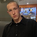 Артур, 31 год