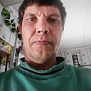 Игорь, 39 лет