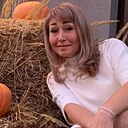 Катюша, 46 лет