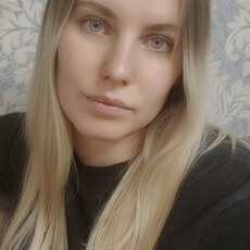 Фотография девушки Юлия, 31 год из г. Гомель