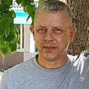 Виктор, 45 лет