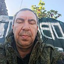 Валера, 46 лет