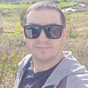 Андрей, 39 лет