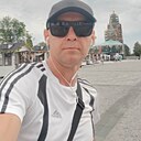 Дмитрий, 50 лет