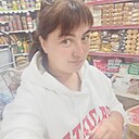 Ксения, 31 год