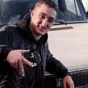 Александр, 25 лет