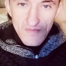 Фотография мужчины Олег, 41 год из г. Симферополь