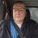 Марат, 54 года