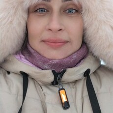 Наталья, 40 из г. Курск.