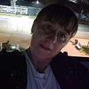 Светлана, 40 лет