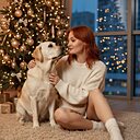 Виктория, 22 года