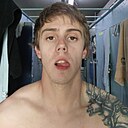 Алексей, 25 лет