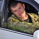 Александр, 30 лет