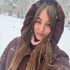 Виктория, 34 из г. Самара.