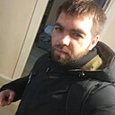 Владимир, 28 лет