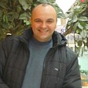 Андрей, 43 года