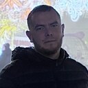 Maxim, 31 год