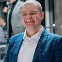 Иван, 32 года