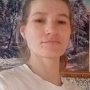 Валентина, 32 года