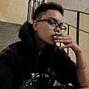 Евгения, 21 год