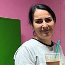 Ирина, 42 года