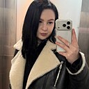 Мария, 32 года