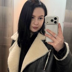 Фотография девушки Мария, 32 года из г. Тула