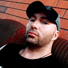 Фотография мужчины Юлиан, 38 лет из г. Пятигорск