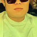 Виктор, 37 лет