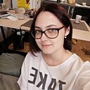 Людмила, 32 года