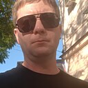 Антон, 32 года