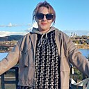 Анна, 34 года