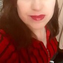 Светлана, 53 года