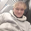 Алена, 41 год