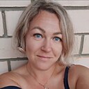 Елена, 47 лет