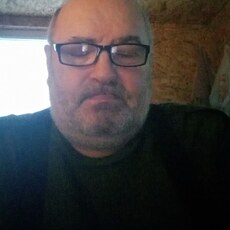 Фотография мужчины Владимир, 55 лет из г. Екатеринбург