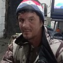 Александар, 50 лет