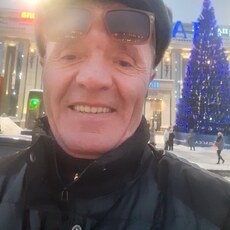 Салимбой, 65 из г. Екатеринбург.