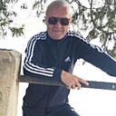 Салимбой, 65 лет