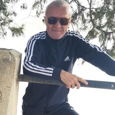 Фотография мужчины Салимбой, 65 лет из г. Екатеринбург