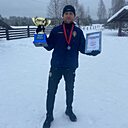 Артем, 31 год