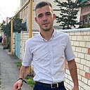 Никита, 25 лет