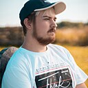 Андрей, 28 лет