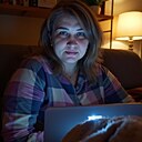 Картина, 39 лет