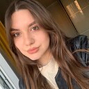 Полина, 23 года