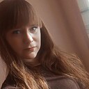 Алеся, 34 года