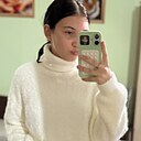 Любовь, 19 лет