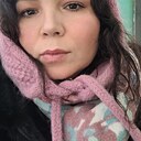 Наиля, 39 лет