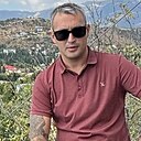 Александр, 35 лет
