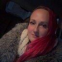 Наталья, 38 лет